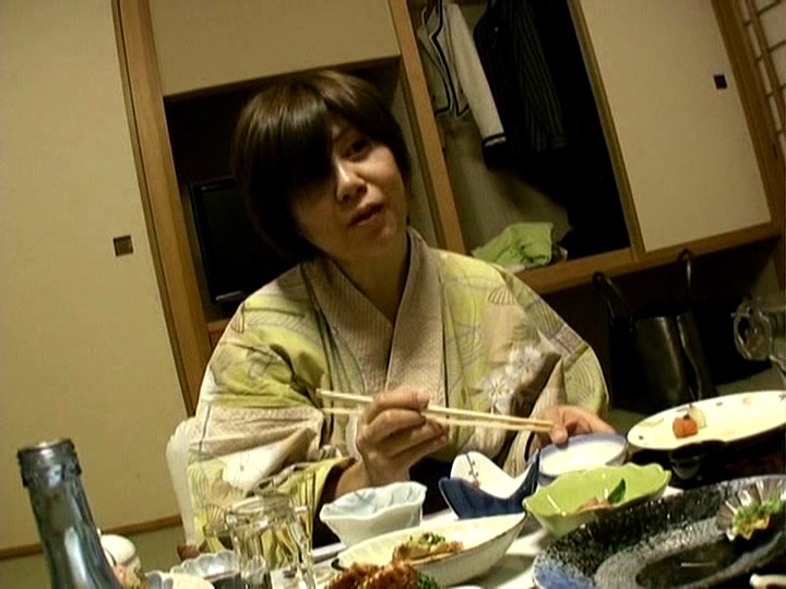 サンプル画像 15