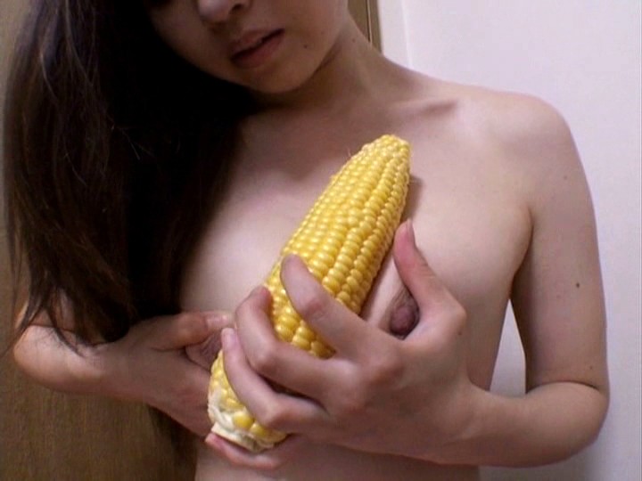 サンプル画像 15