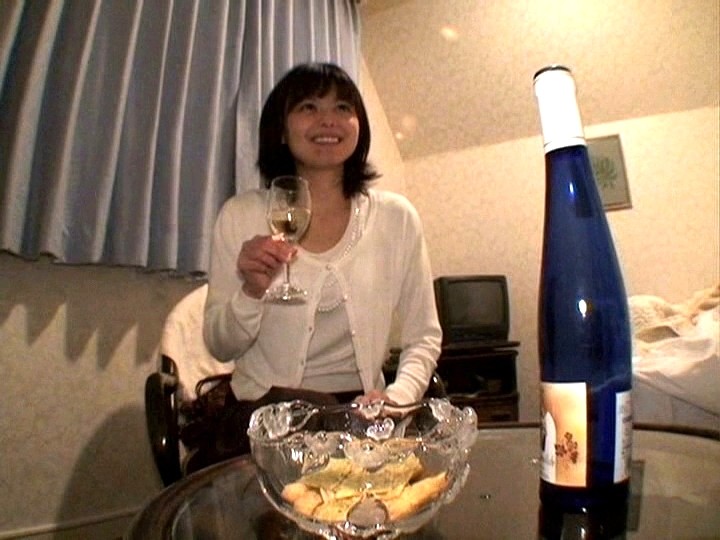 サンプル画像 19