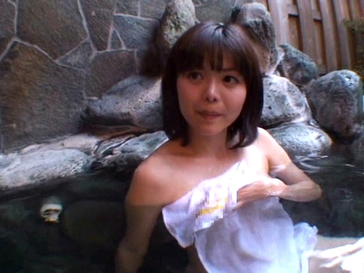 サンプル画像 5