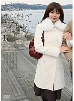 パッケージ画像