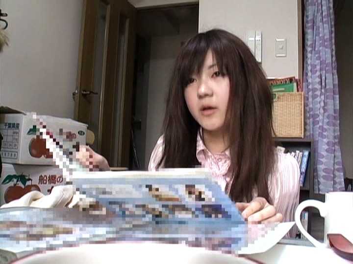 サンプル画像 2