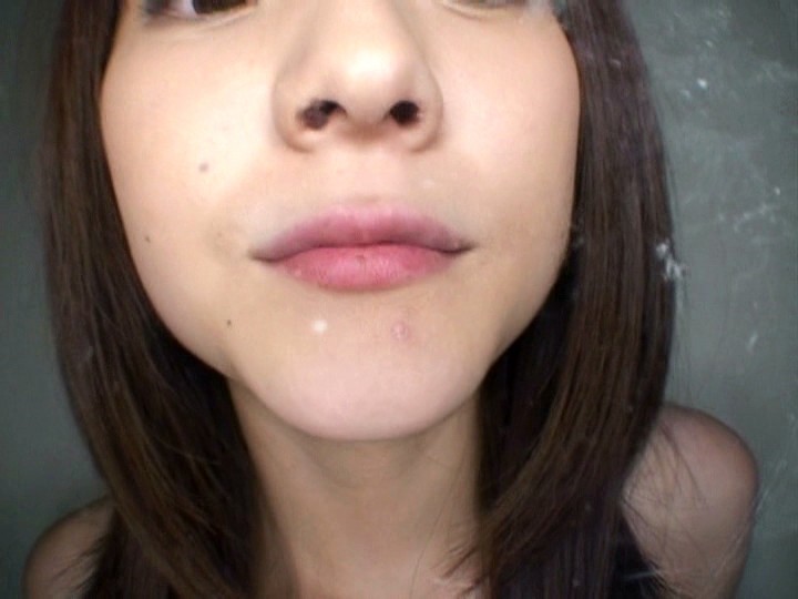 サンプル画像 11