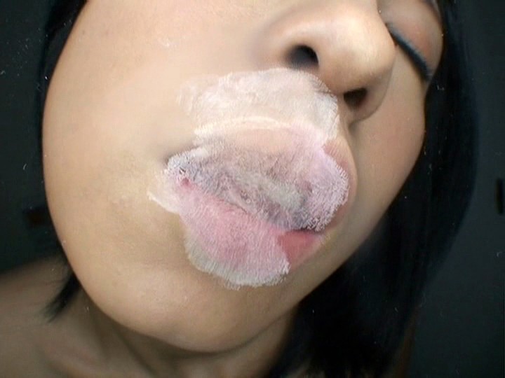 サンプル画像 13