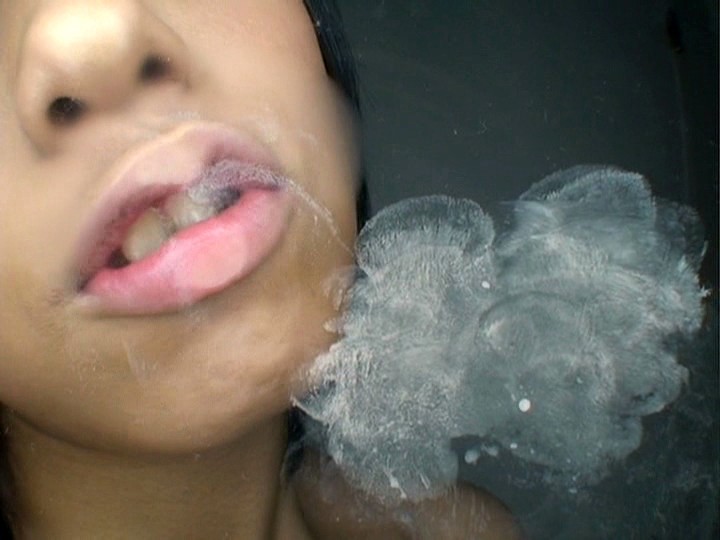 サンプル画像 14