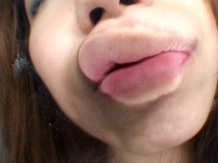 サンプル画像 17