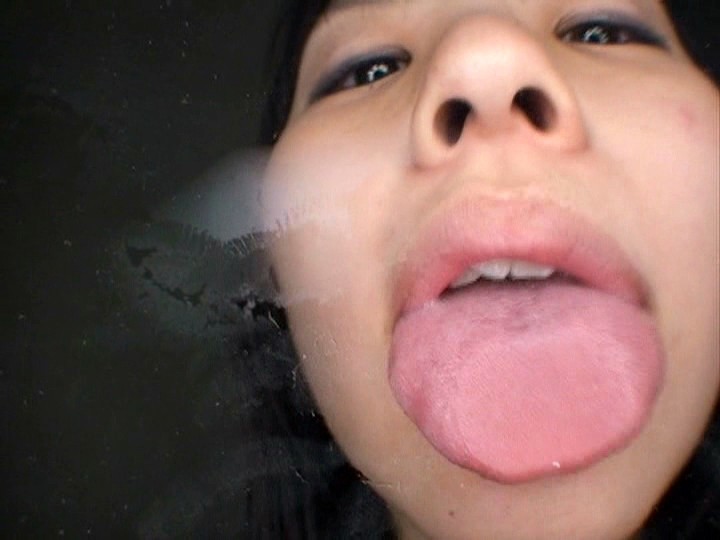 サンプル画像 6