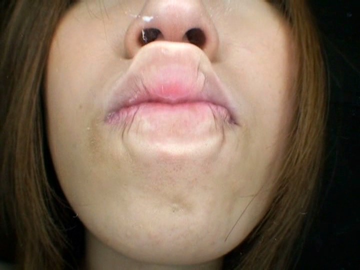 サンプル画像 9