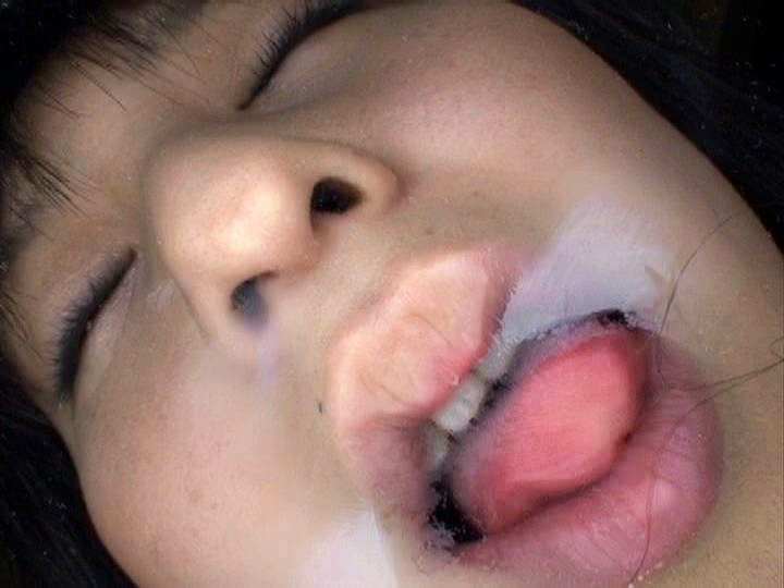 サンプル画像 10