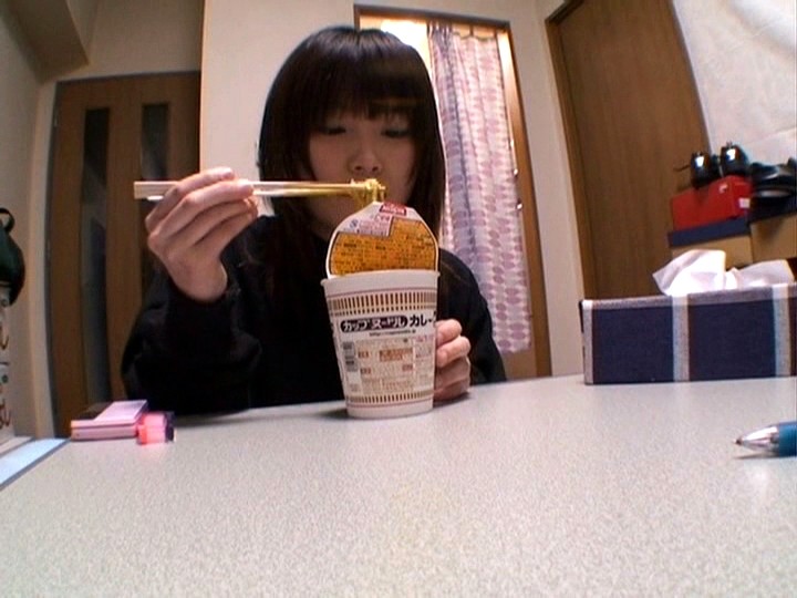 サンプル画像 13