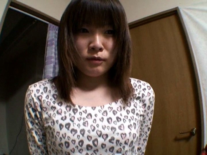 サンプル画像 18