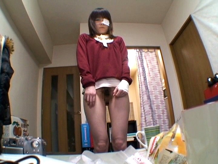 サンプル画像 3