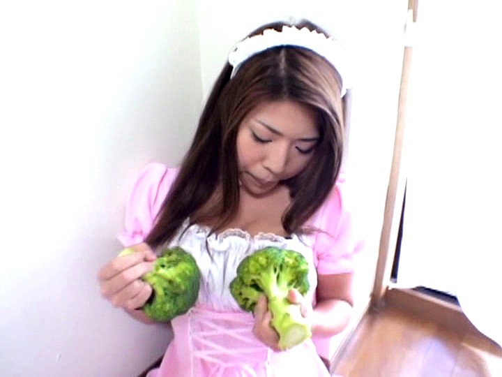 サンプル画像 15