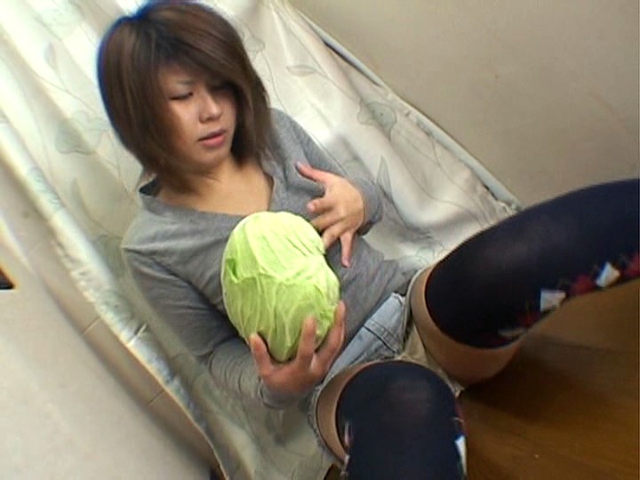 サンプル画像 20