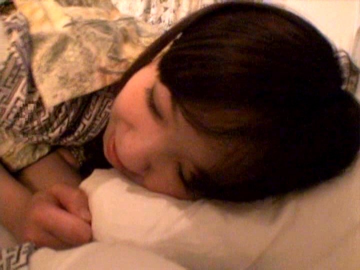 サンプル画像 12