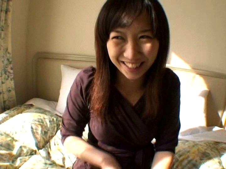 サンプル画像 5