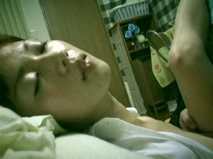 サンプル画像 14