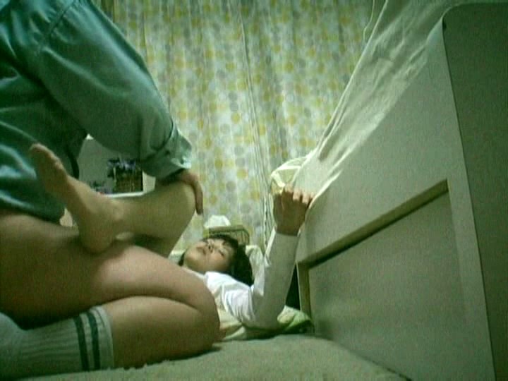 サンプル画像 19