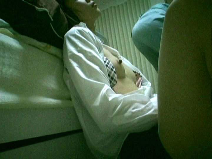 サンプル画像 8