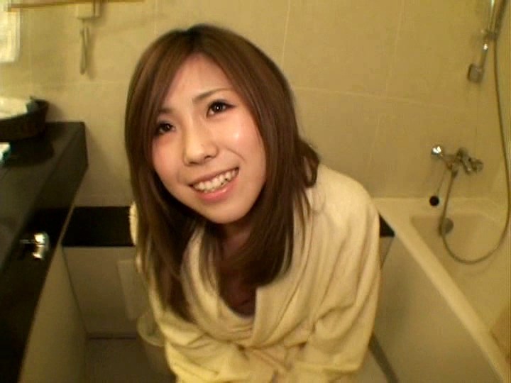 サンプル画像 10