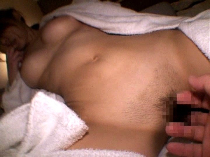 サンプル画像 13