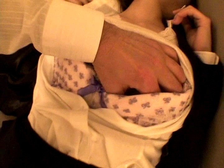 サンプル画像 5