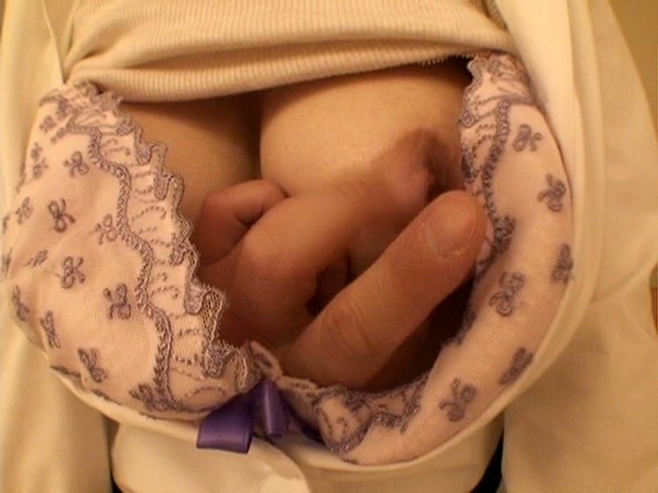 サンプル画像 7