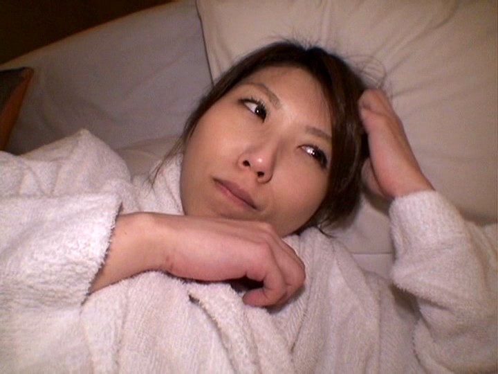 サンプル画像 10