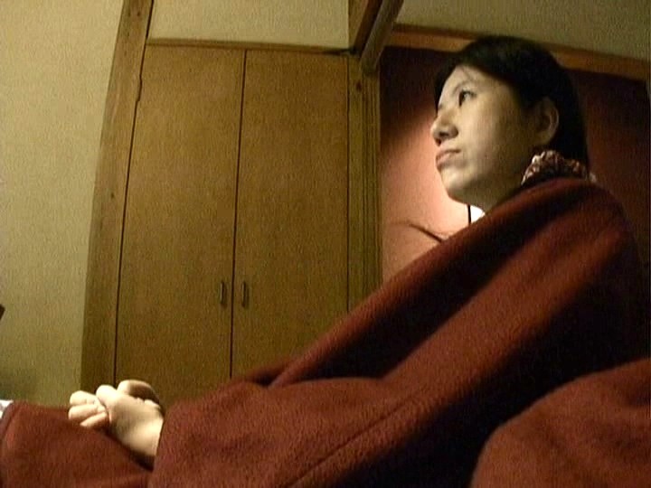 サンプル画像 16