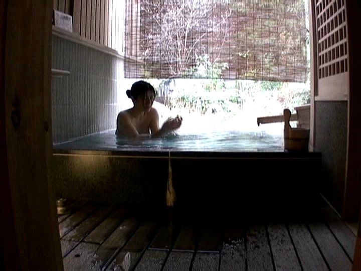 サンプル画像 17