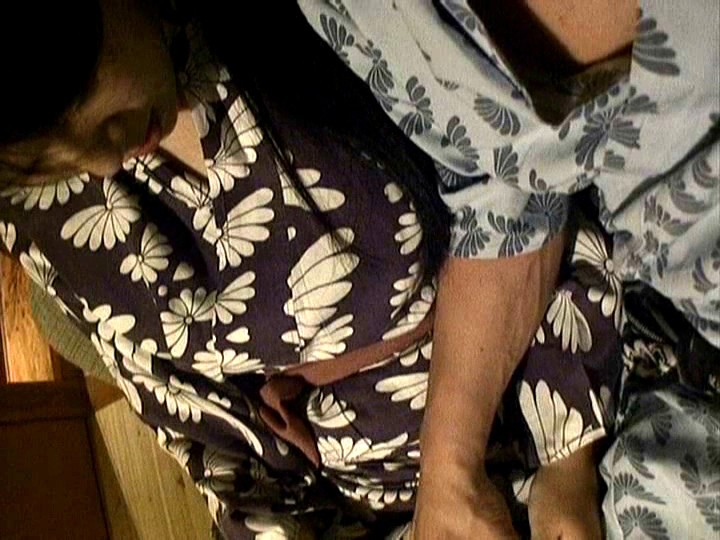 サンプル画像 10