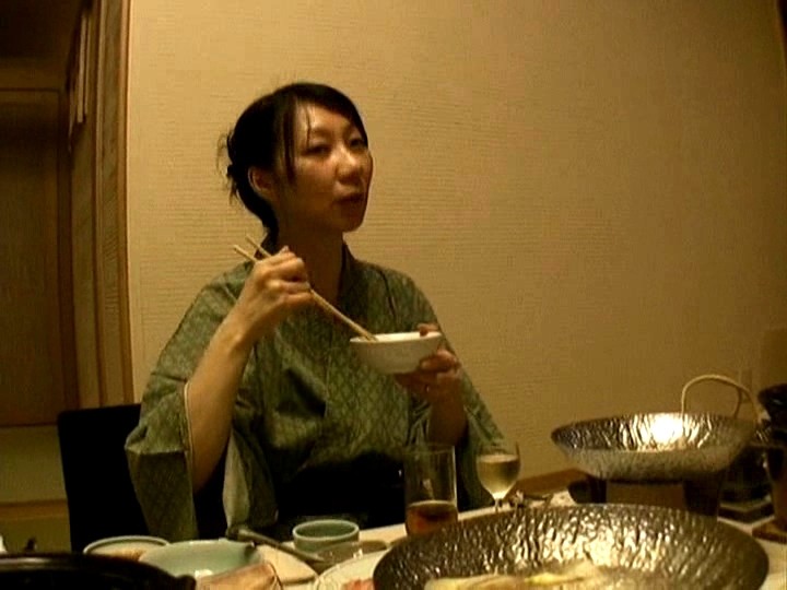 サンプル画像 13