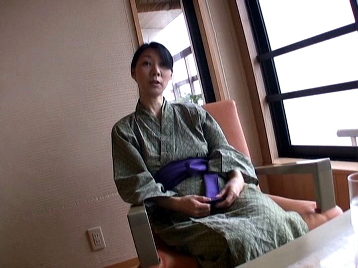 サンプル画像 19