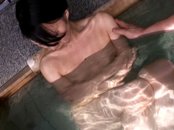 サンプル画像 5