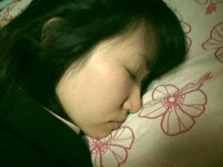 サンプル画像 17