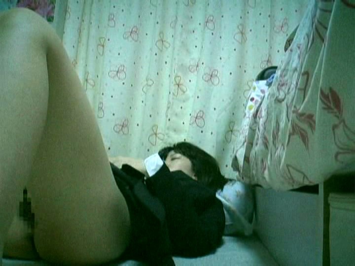 サンプル画像 19