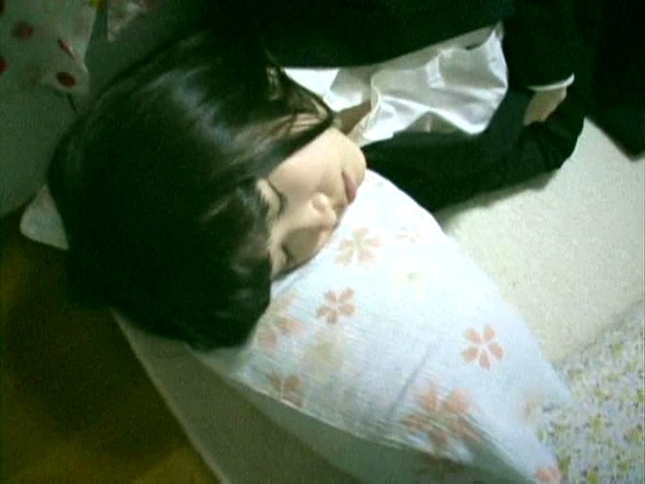 サンプル画像 3