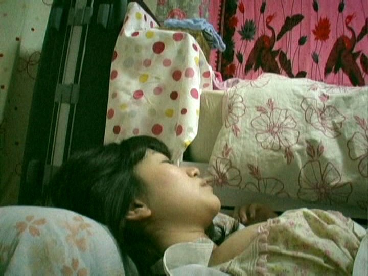 サンプル画像 21