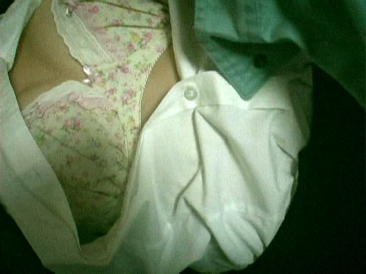 サンプル画像 5