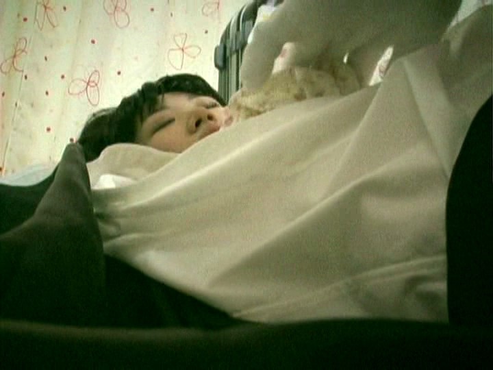 サンプル画像 8