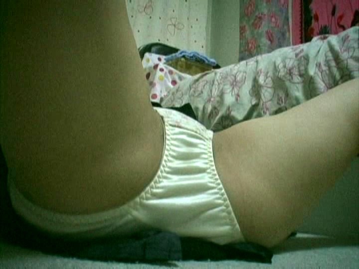 サンプル画像 9