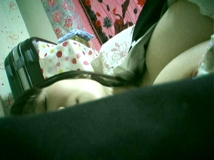 サンプル画像 10