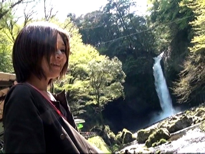 サンプル画像 2