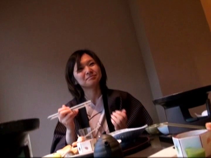 サンプル画像 13