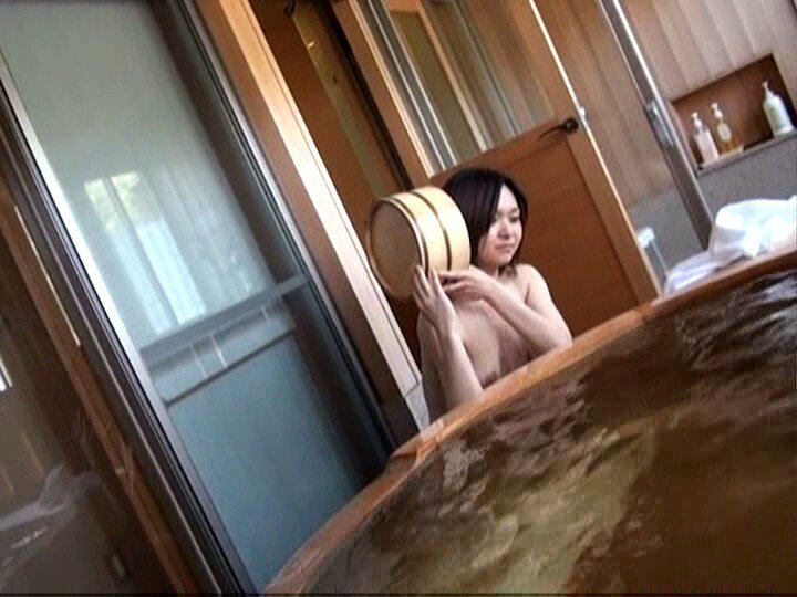 サンプル画像 5