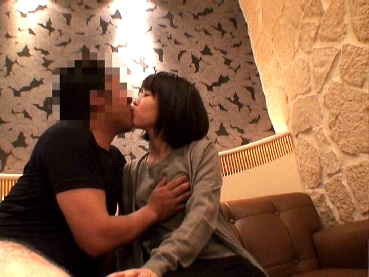 サンプル画像 6