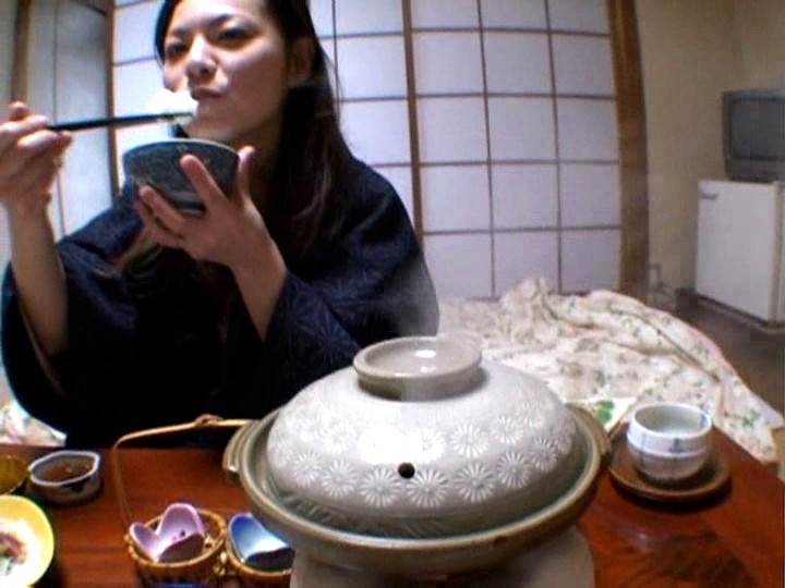 サンプル画像 14