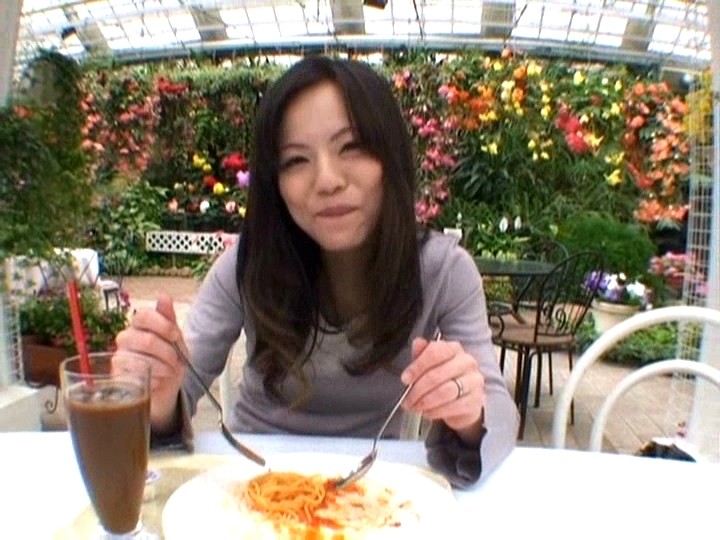 サンプル画像 3