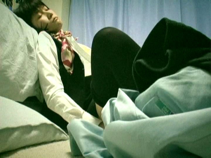 サンプル画像 13