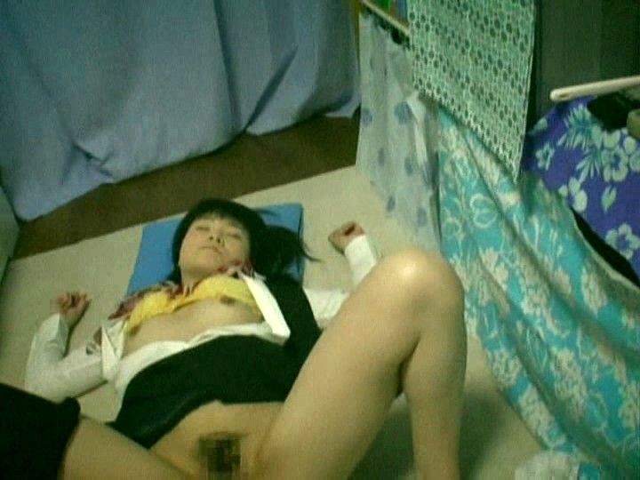 サンプル画像 20